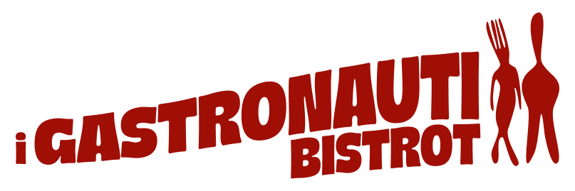 Gastronauti
